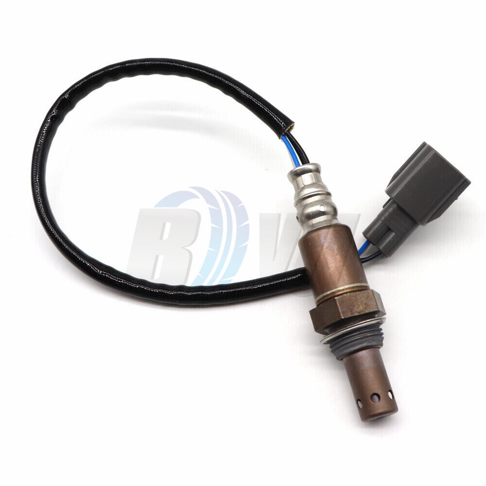 New upstream oxygen sensor 89467-04010 234-9050 suitable for Camry and for Lexus 350- v