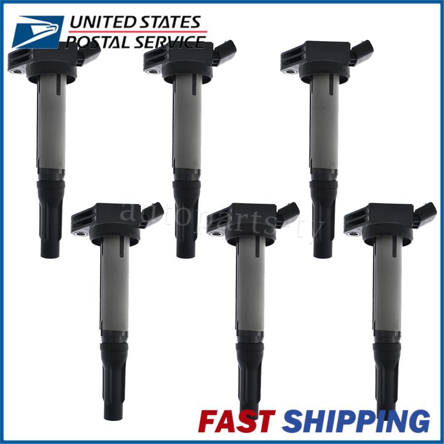 7/8'Brake Master Cylinder Pump For Bonneville 865 800 Speed Triple 1050 955 900 6029 A