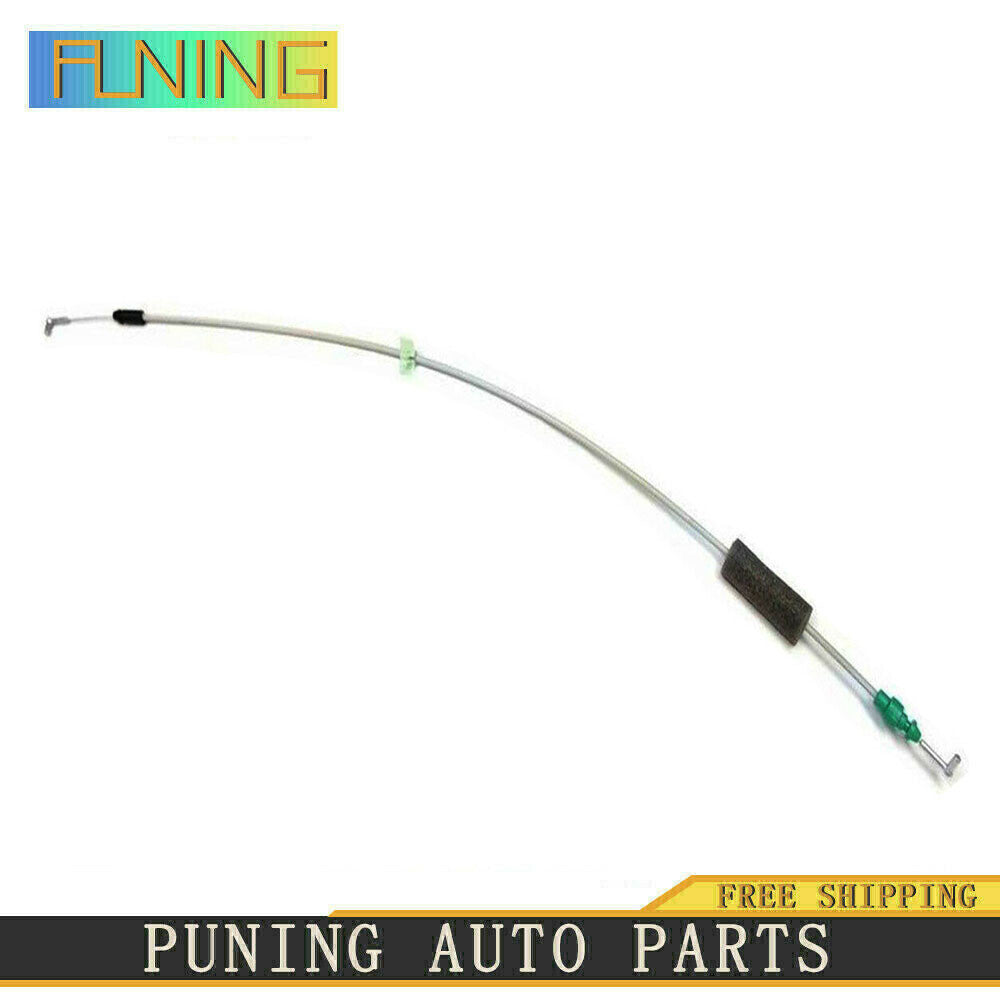 Loreada throttle body fitting for Mondeo 2.3L 2.5L 9L8E9F991BC 9L8Z9E926A 1556736  G