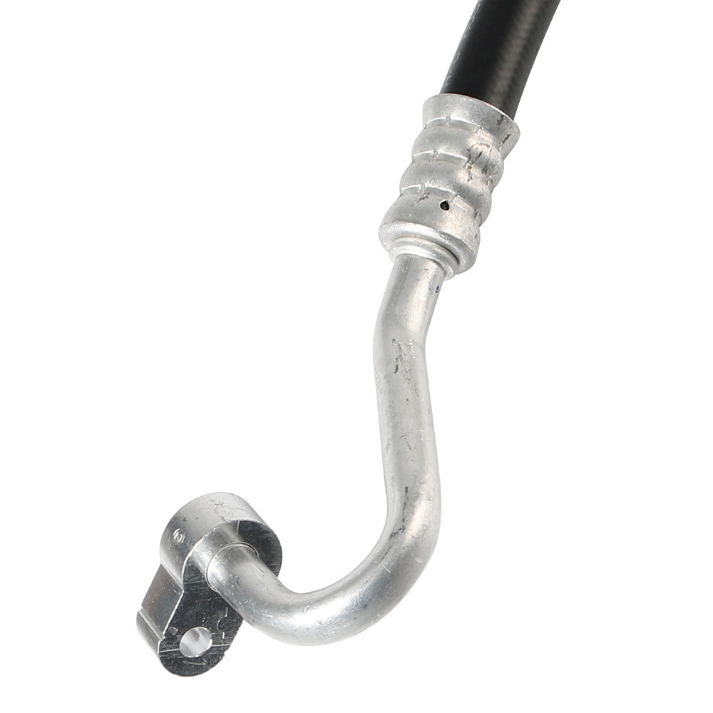AC Refrigerant Discharge Hose for Mitsubishi Outlander 04-06 2.4L High Pressure Q