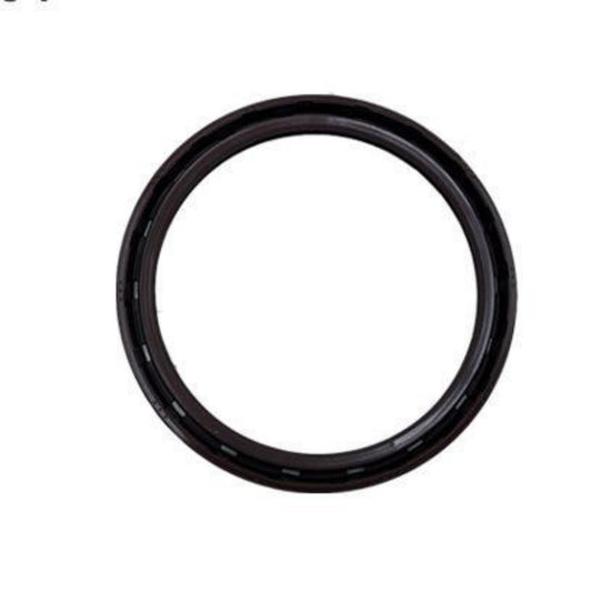 Crankshaft Rear Oil Seal for Chevrolet Silverado 1500 14-19 Q