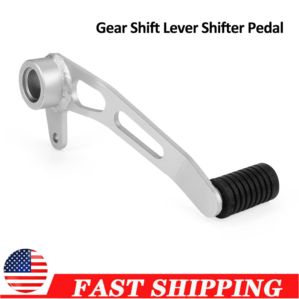 GNITION COIL for GSF1200S, BANDIT for SUZUKI (1996-2005), GSF400, GSF600 (1995-2004) p
