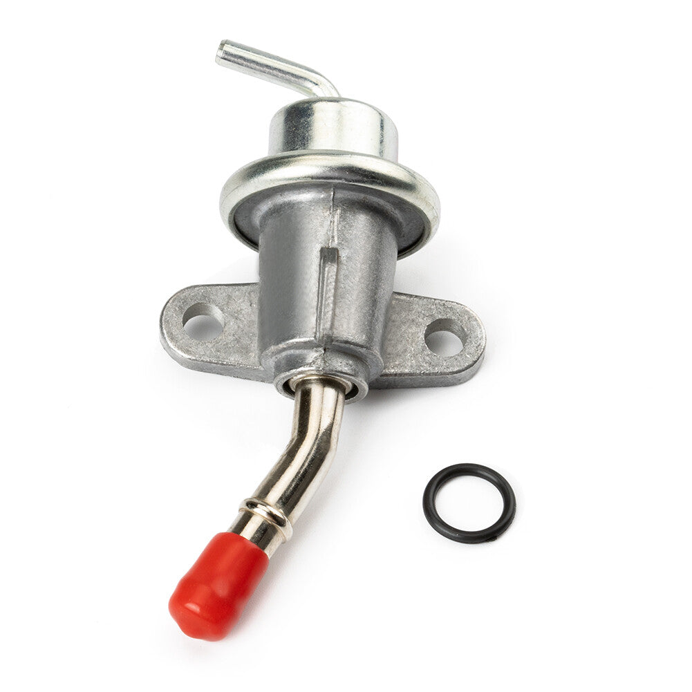 Fuel pressure regulator for Honda F4i CBR 600 2001-2006 16740-MBW-J32- n