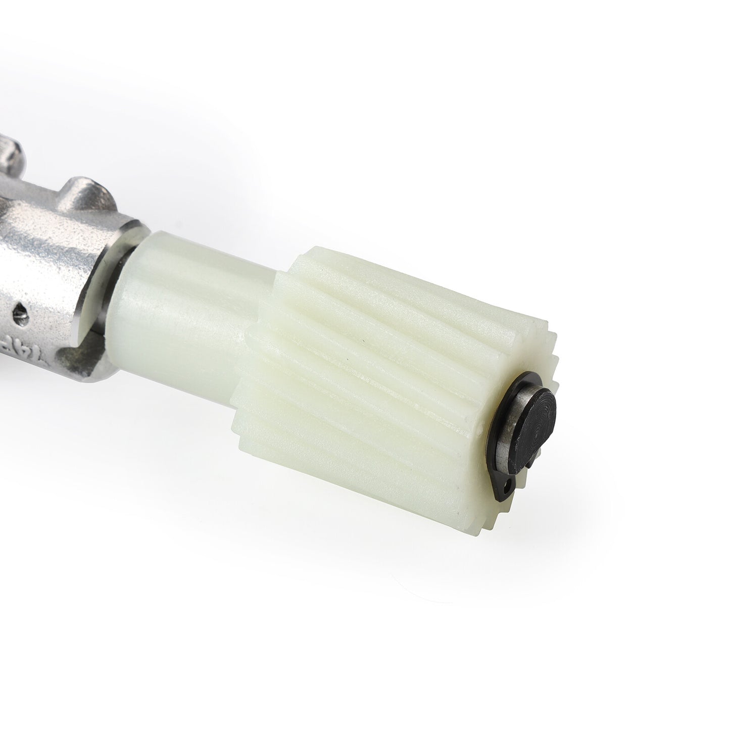 1x 25010-74P01 Transmission Speed Sensor Single Custom for Nissan Frontier 98-00