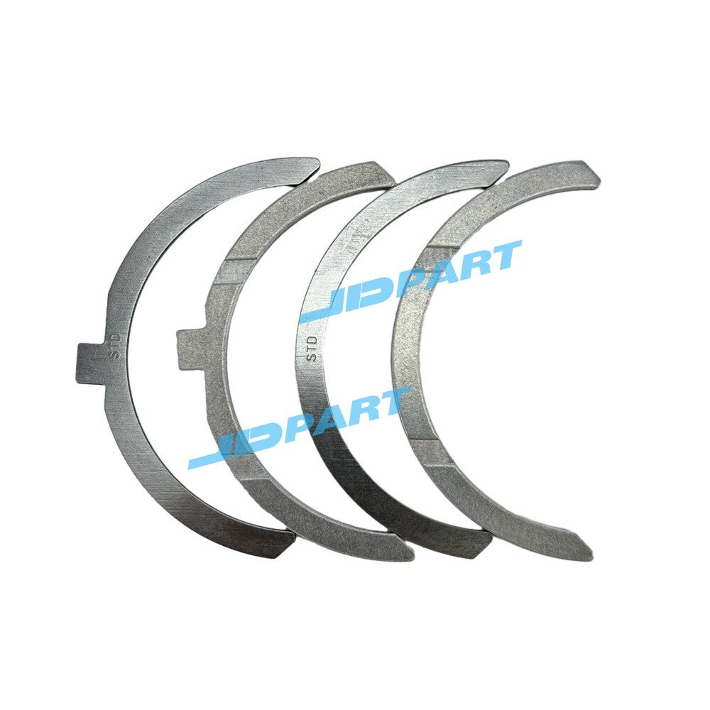 12Z engine spare parts for washing machines -