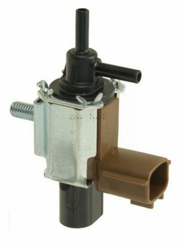 The new Vapor Canister Purge solenoid valve is suitable for Pathfinder 3.5L 14955-4W01A- (model number 01-04).