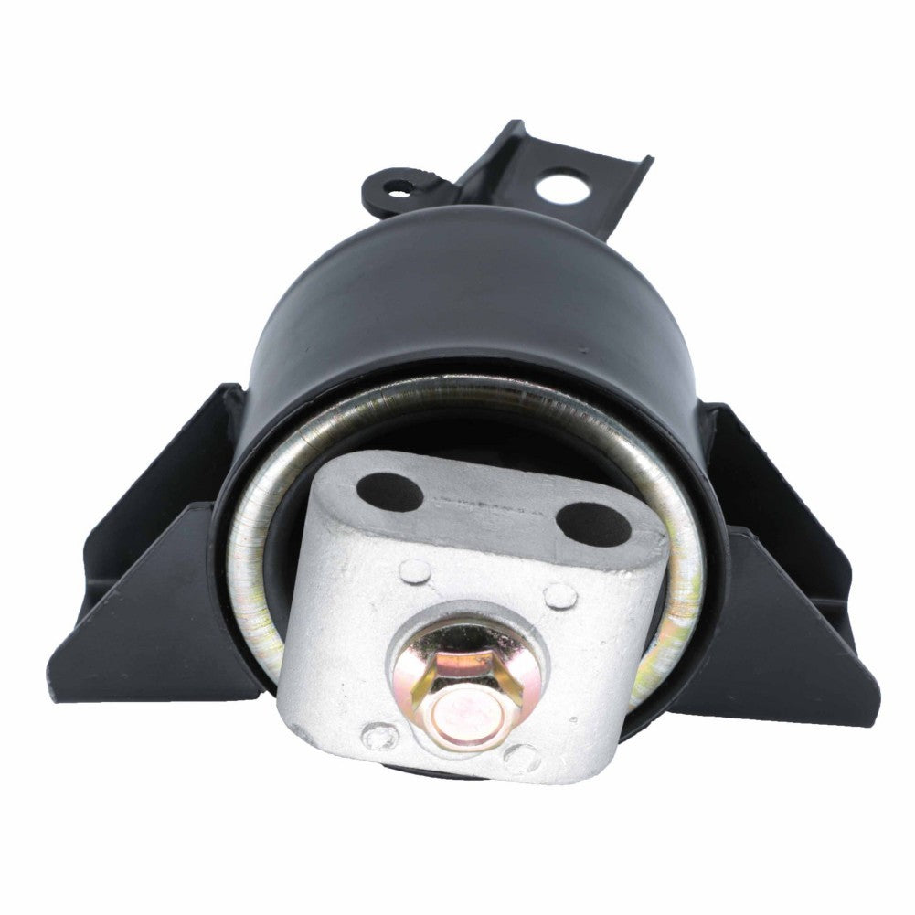 Engine Trans Mount Set for Chevy Aveo 2004-2011