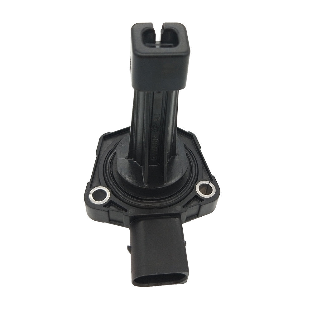 Engine Oil Level Sensor 9G9N-6C624-AC for Volvo C70 S40 S60 V40 V50 V60 V70 XC60