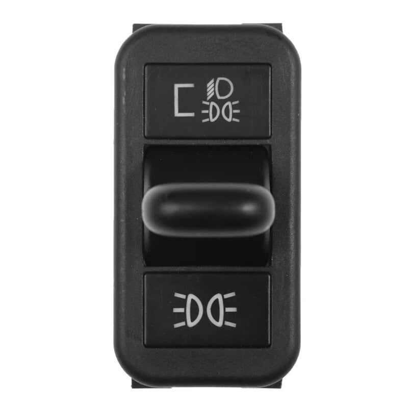 Headlight Control Switch Regulator Button for Freightliner Columbia 2001-2011