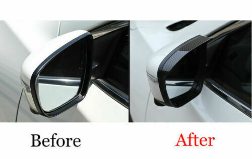 Chrome Rear Door Trunk Tailgate Molding Strip For 2020-2023 for Harrier Venza v