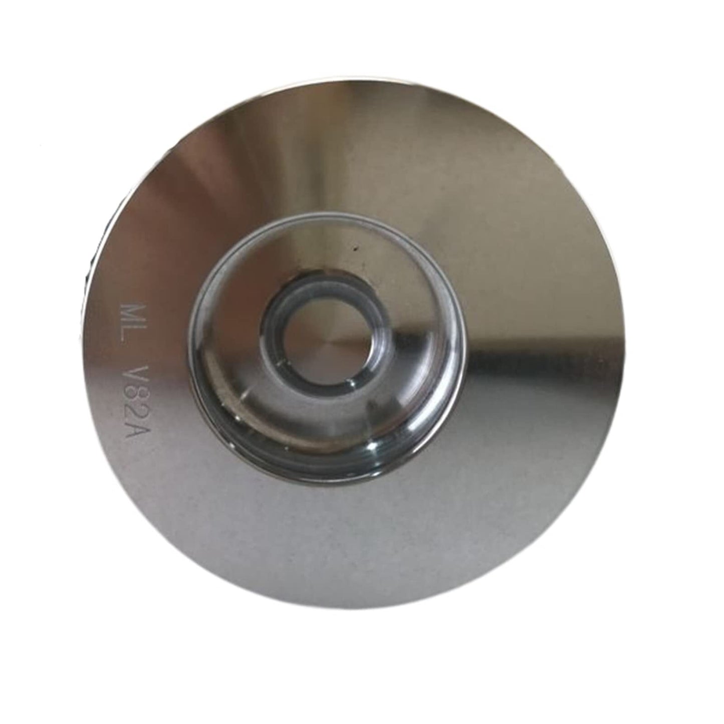Suitable for the new SepEx controller CURTIS programmable multimode DC 48V 600A 0'k1244-5651 14414 B