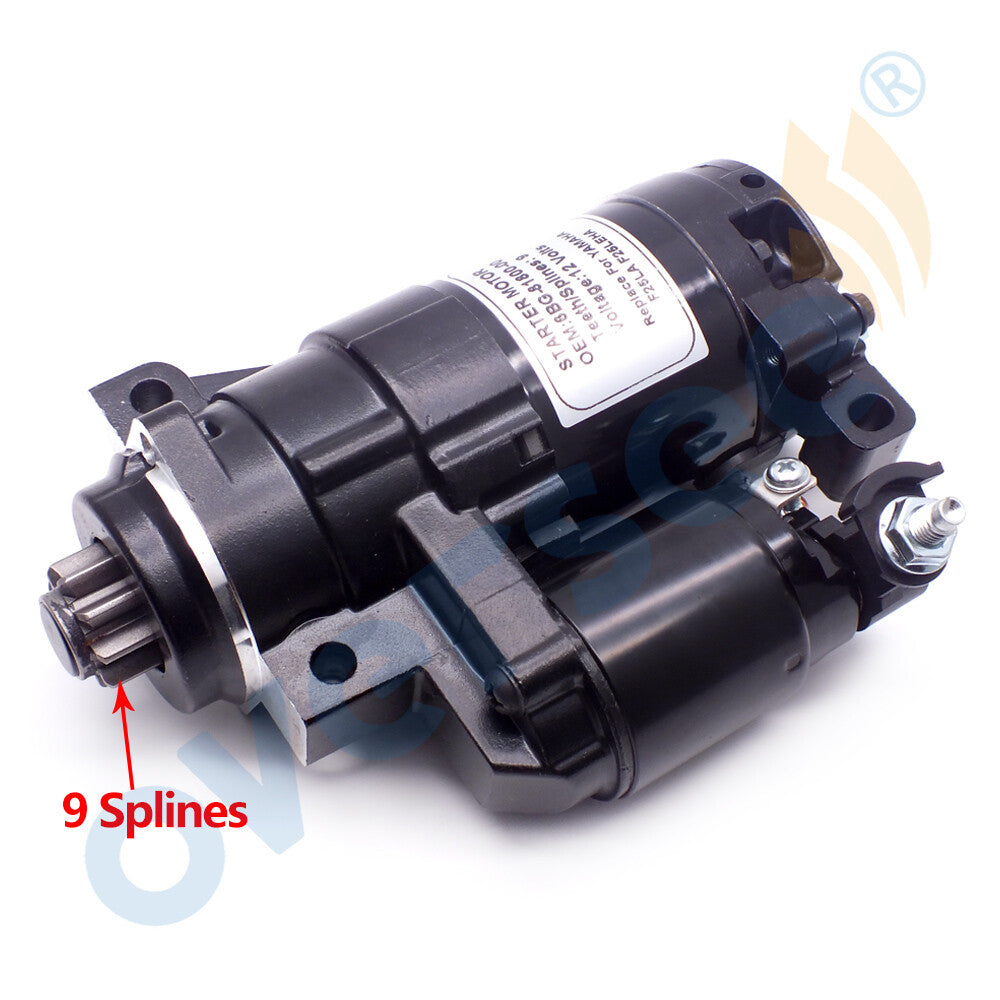 Suitable for Citro Berlingo Nemo blower motor resistor 55702407 RR-RS-100035 8963 B