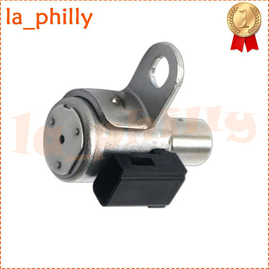 Transmission Shift Solenoid for Honda for Civic 2016-2019 for Accord 2013-19 for CR-V 15-19 Q