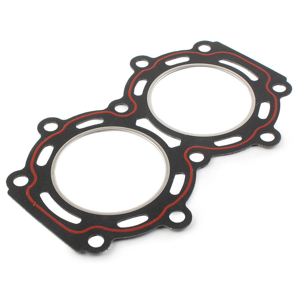 Cylinder Head Gasket 11141-93950 11141-93960 for SUZUKI Outboard DT 9.9HP 15HP