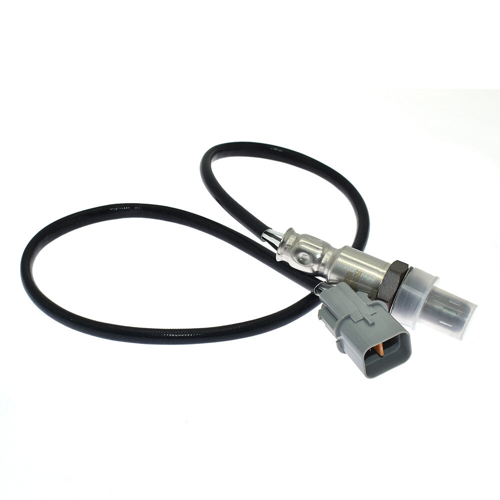 4 BOSCH Ignition Coil 04E905110C for Audi A3 Q3 1.4 for VW for Jetta lV for Golf Vll 9812 A