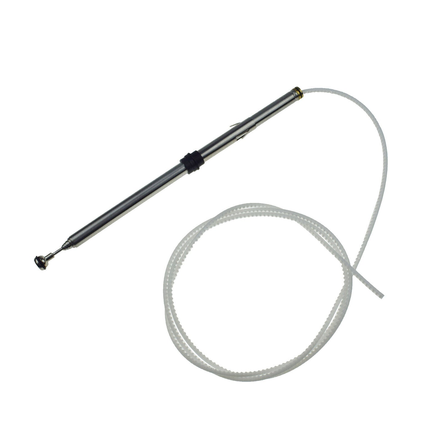 for Lexus SC300 SC400 SC430 GS300 86337-24340 86337-50141 Power Antenna Rod Mast