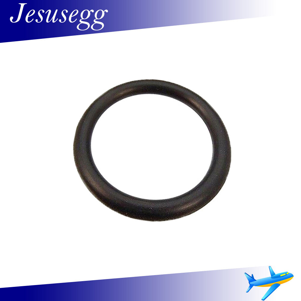 Coolant Connecting Pipe O-ring Seal Gasket fits Integra for Accord for Civic Prelude CRX Q
