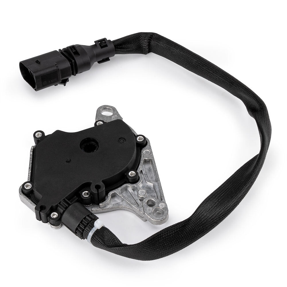 New automotive transmission range sensor neutral safety switch suitable for Audi A6, A4, and for Passat . v