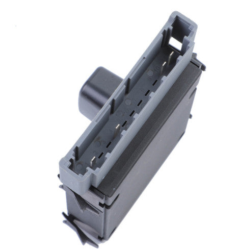 4602791AA Front Left Power for Seat Switch Control for Dodge for Jeep Q