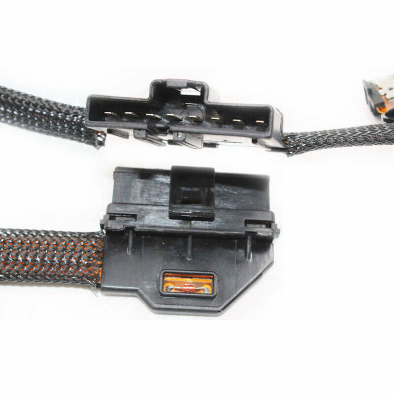 New automatic transmission wiring harness for Elantra A4CF1 A4CF2 46307-23010- n