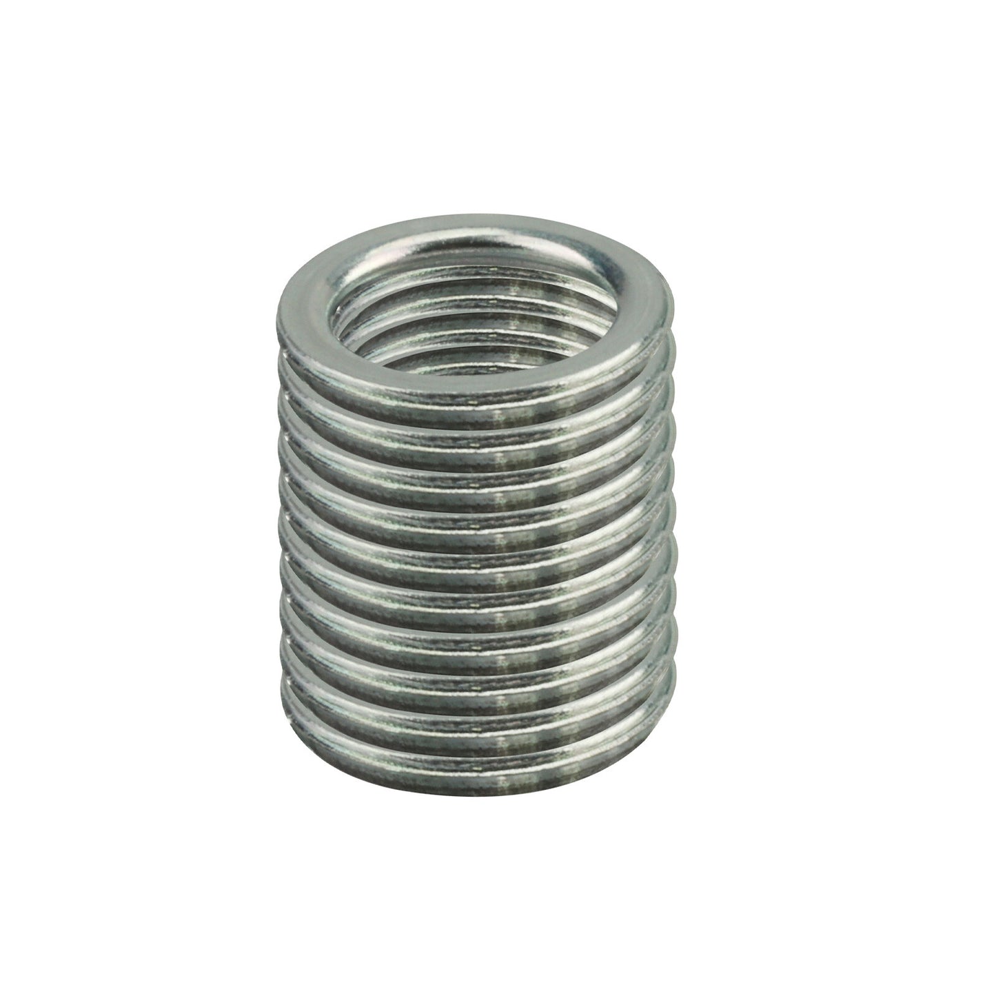 50x for Toyota for Lexus 1984-2018 35178-30010 Car Transmission Drain Plug Gasket