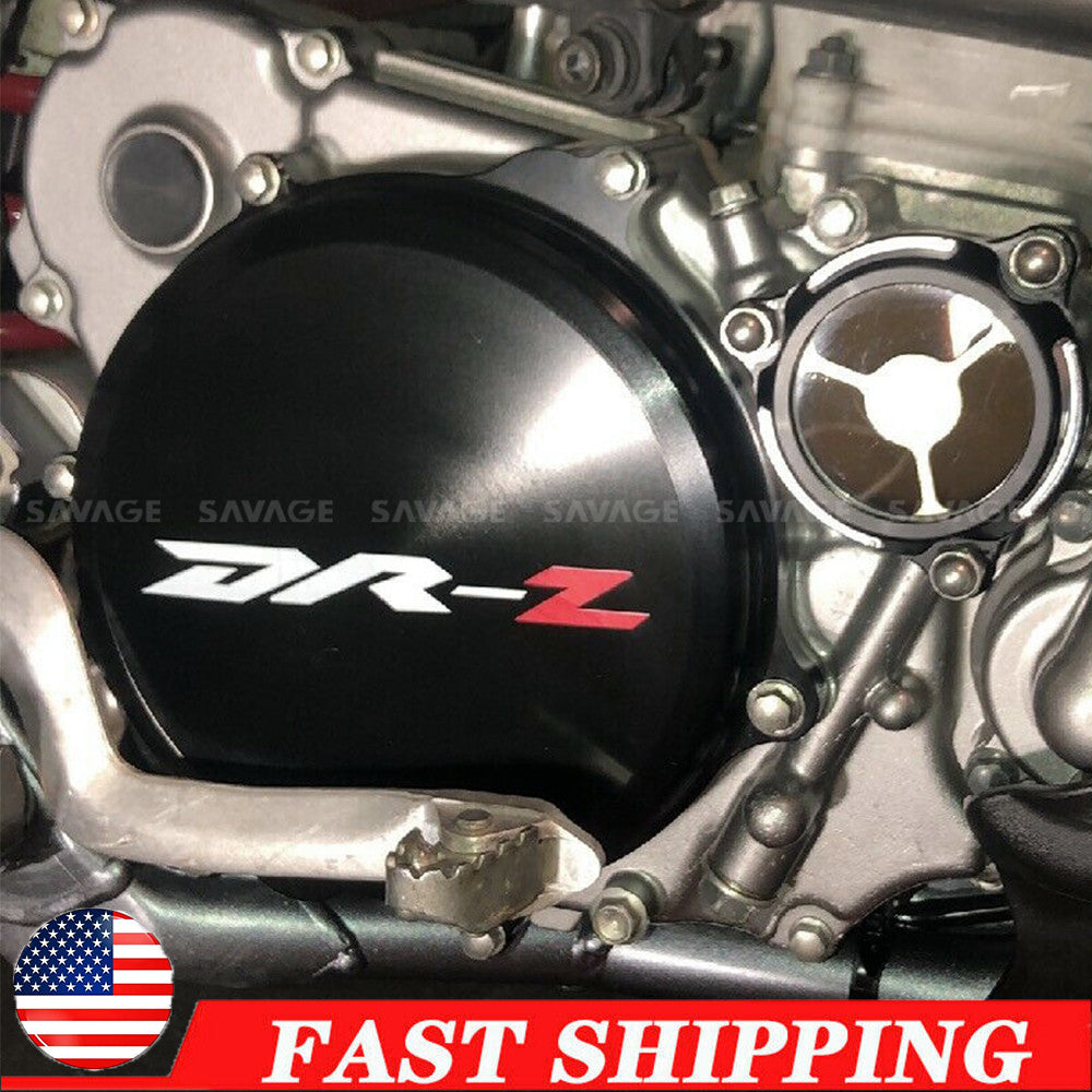 4x Pistons Rings Mast 84mm compatible with 328i 428i 528i X3 F30 F10 N20 2.0T p