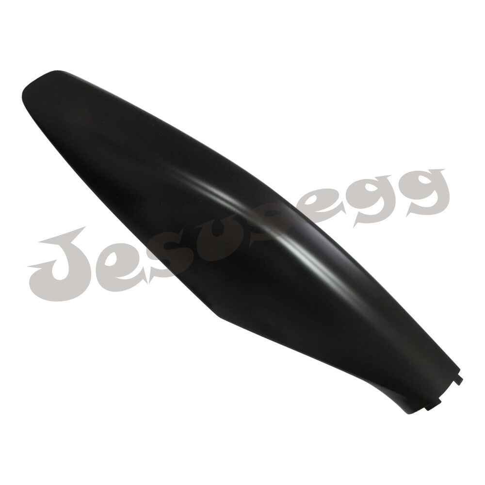 Roof Rack Leg Cover for 2003-2009 for Lexus GX470 4.7L V8 Front Left 63492-60040 Q