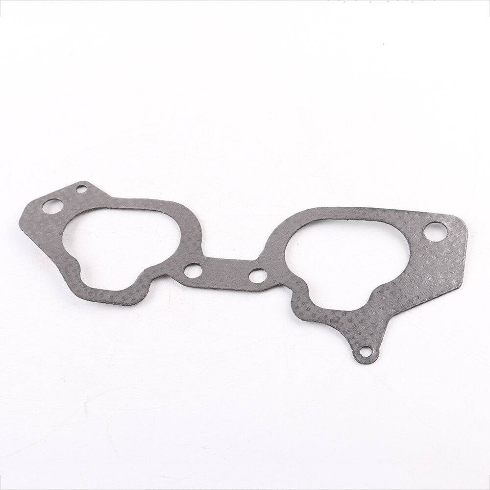 Intake Manifold Gasket for Subaru 2002-2014 for Impreza WRX 2007-2012 Legacy GT Q