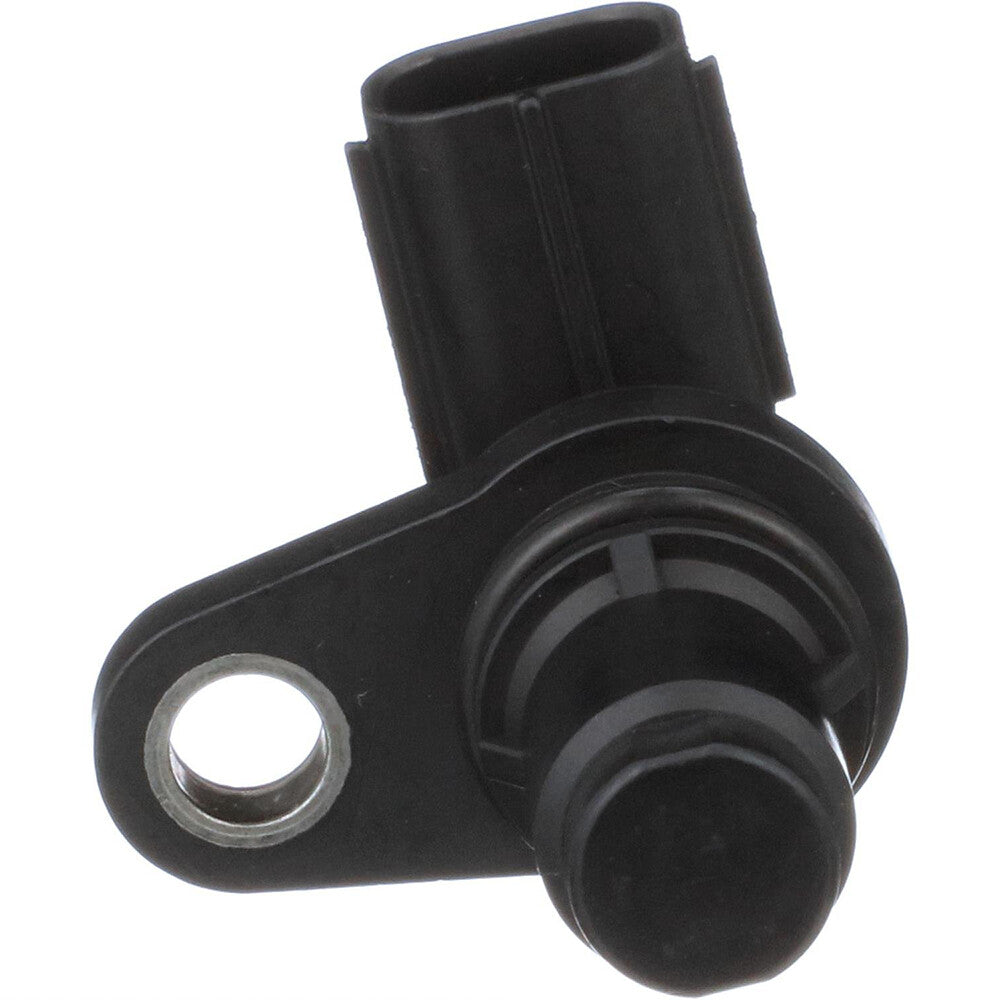 PC724 Camshaft Position Sensor for LEXUS GS350 LC500H LS460 LS500H 9091905061 Q