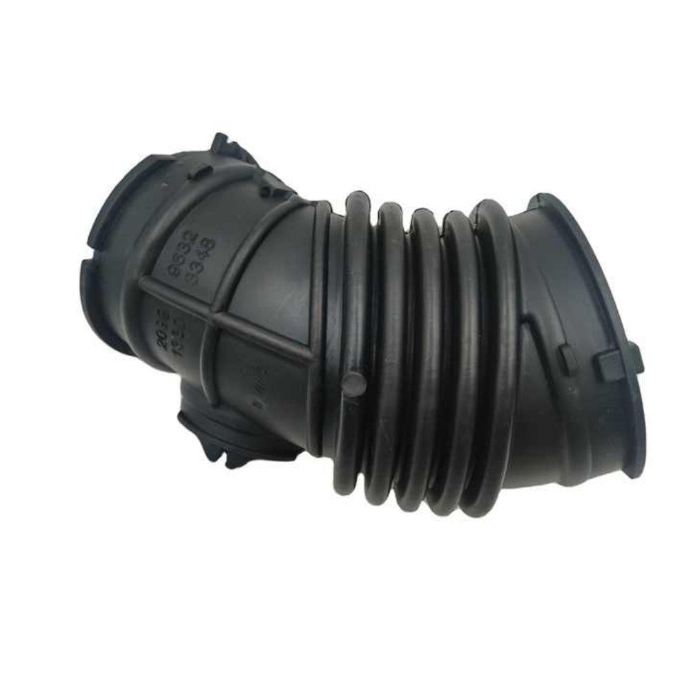 Air Cleaner Intake Duct for Buick LaCrosse 2012-2016 Q