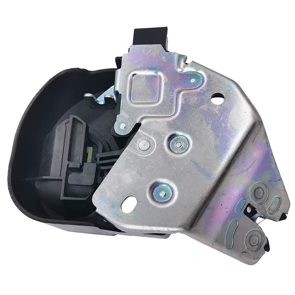 74851-TA0-A01 Trunk Latch Power Lock Actuator For 08-12 for Honda Accord 2.4L 3.5L