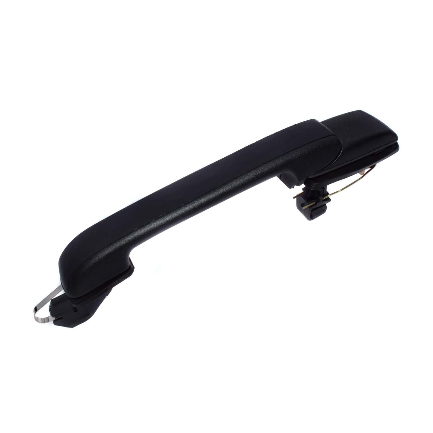 for for VW for Golf Cabrio GLX 93-99 Exterior Door Handle Left Rear or Right 1 pcs New - v