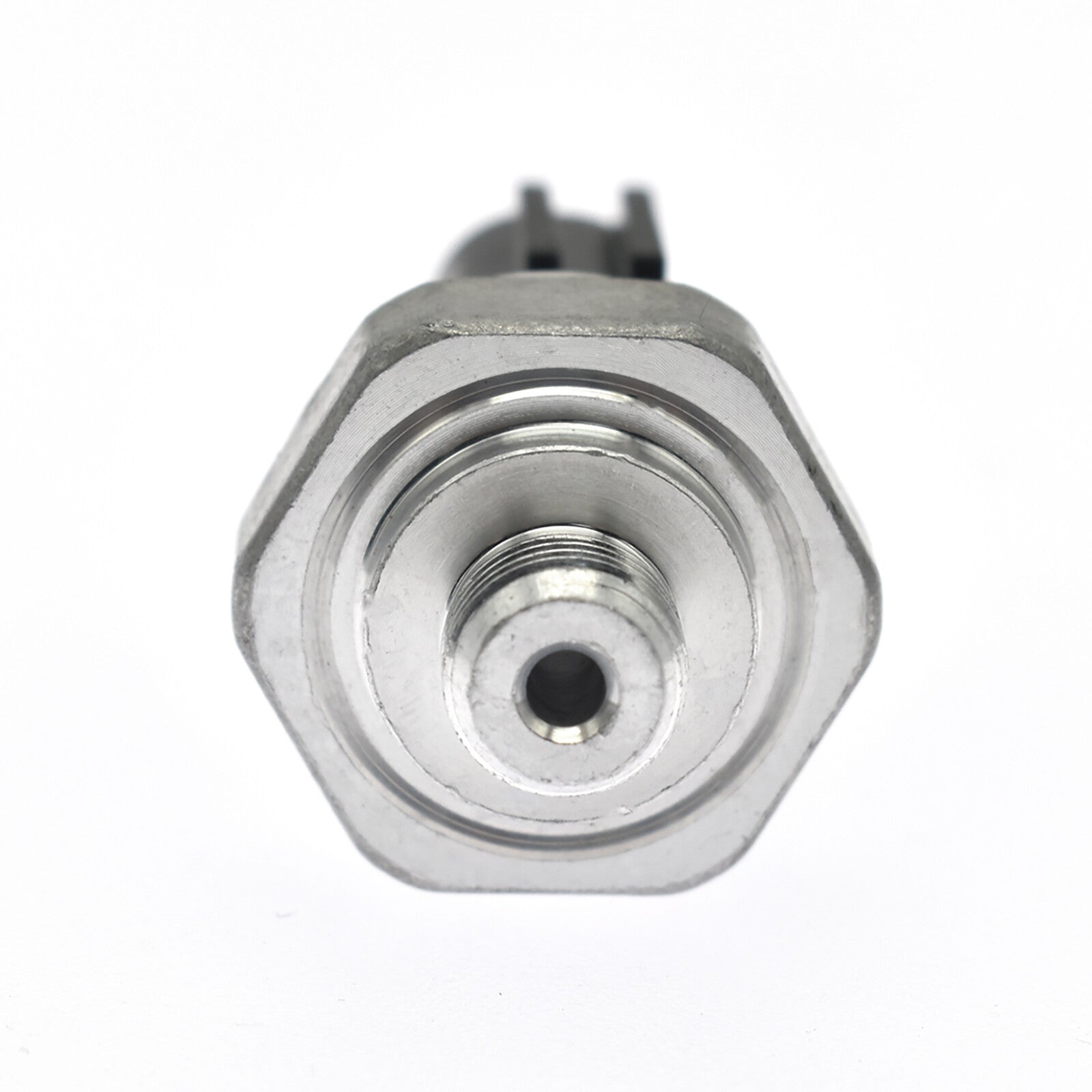 Pressure Sensor Switch for Nissan 350Z NP300 Armada Navara Micra 42CP8-11
