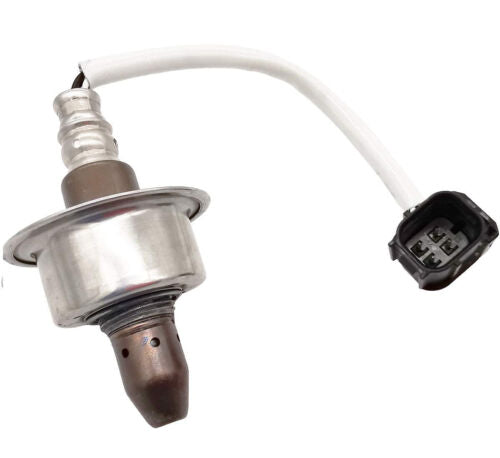 The upstream oxygen (O2) sensor is suitable for Honda Accord 2013-2017, CR-V 2015-2019, for Acura ILX 2016-2021, and 2.4L engines. n