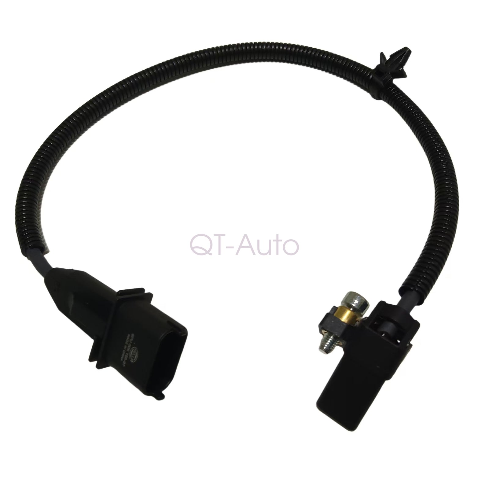 Crankshaft position sensor 55567243 suitable for 2009-2010 for Pontiac 1.6 G3. n