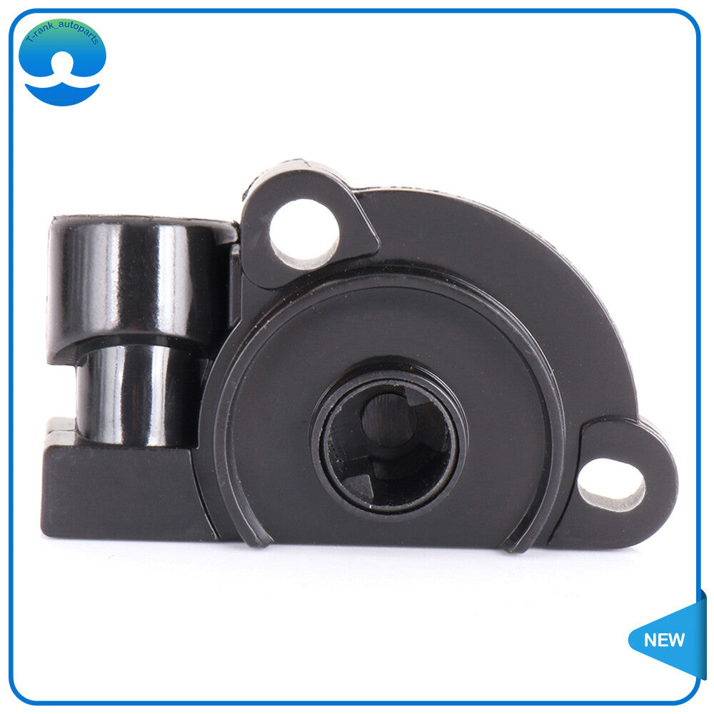 Throttle Position Sensor 17087653 Fit for 1999-2002 Leganza CDX 2.2L