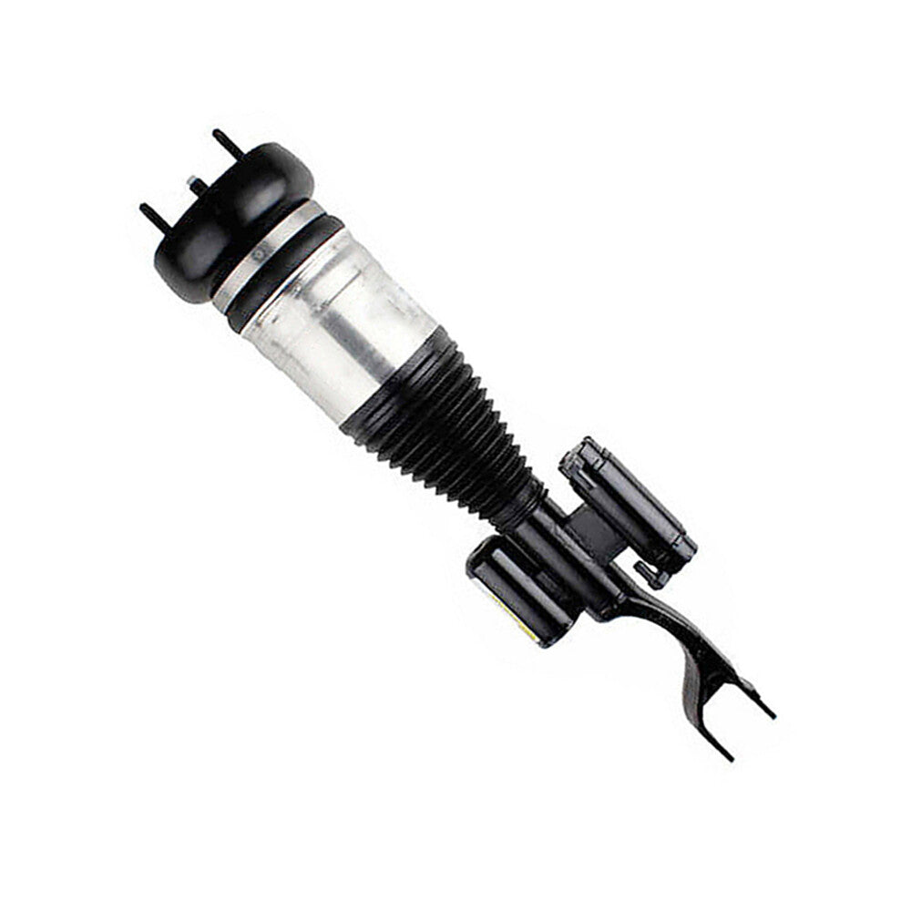 The front left air suspension shock absorber is suitable for Mercedes-Benz C-Class W205 S205 C205 4MATIC 2013-