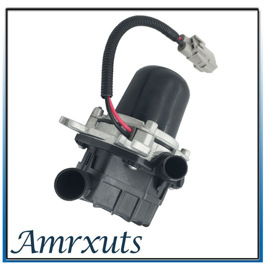 Secondary smoke pump suitable for Tundra 4Runner and for Lexus LX470 4.7L 17610-0C010- n