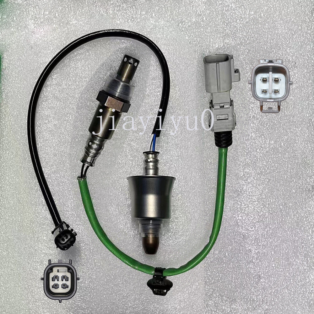 LR049884 0258030087 Oxygen O2 Sensor Downstream For Fits Land for Range Rover Evoque