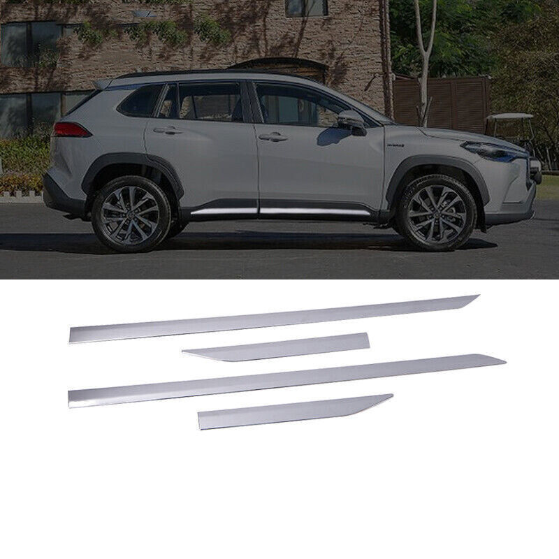 2For for Kia Carnival 2022-2023 Carbon Fiber Rear Water Cup Holder Frame Cover Trim v