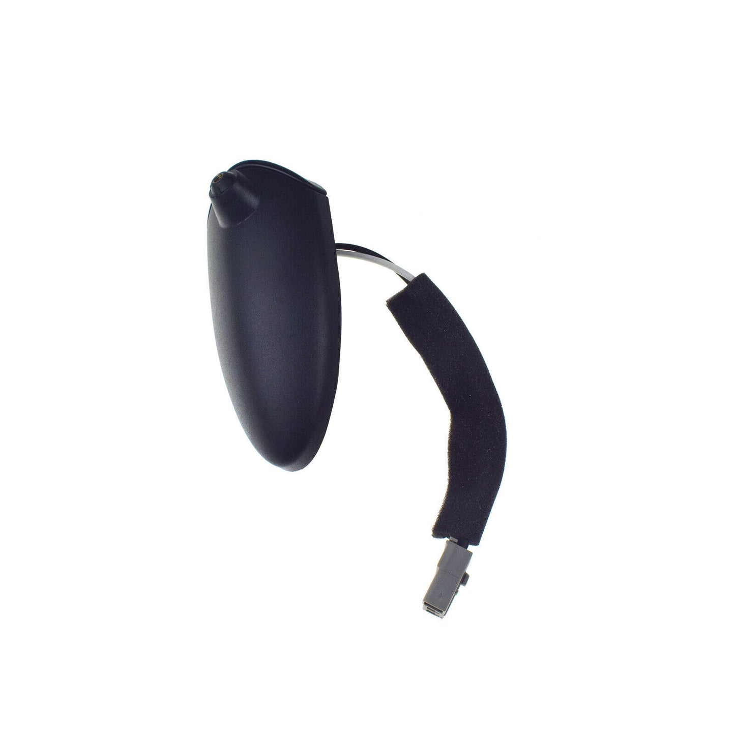 for Hyundai Santa Fe 2012-18 96210-2W100 962102W100 New Rear Roof Antenna Base