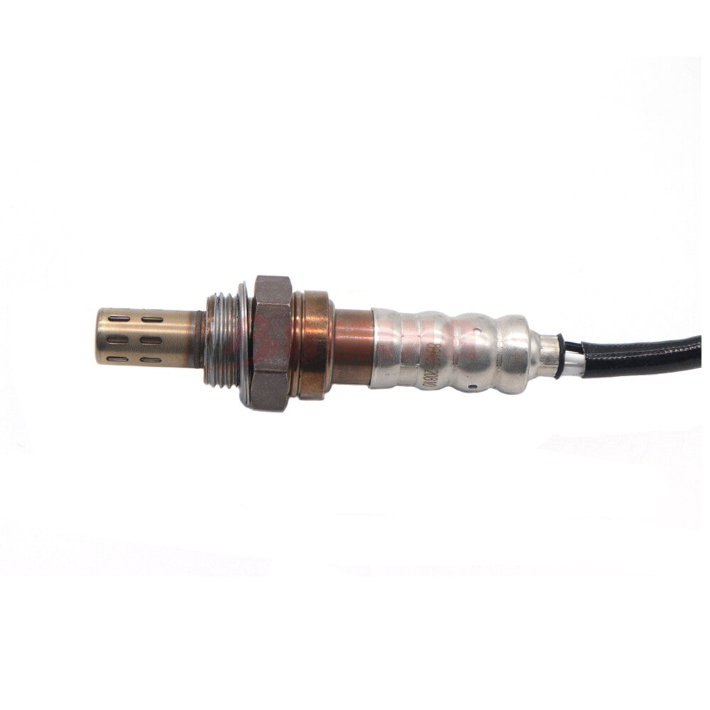 Mass air flow sensor suitable for NISSAN NX 91-93, SENTRA 91-94, TSUBAME 93-95, TSURU 92-94