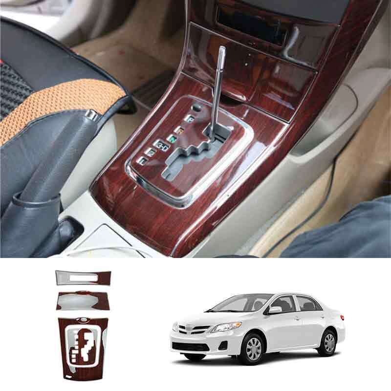 2Pcs Gray Sun Visor Retainer Clip Holder LC6269261B75 for Mazda 2 3 5 CX-7 CX-9 v