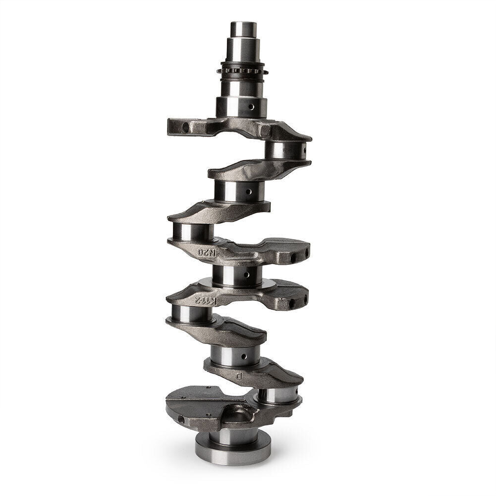 623V6-2EH00 crankshaft for Hyundai for Tucson for Kia Forte Optima Soul 2.0L (2012-2019) n