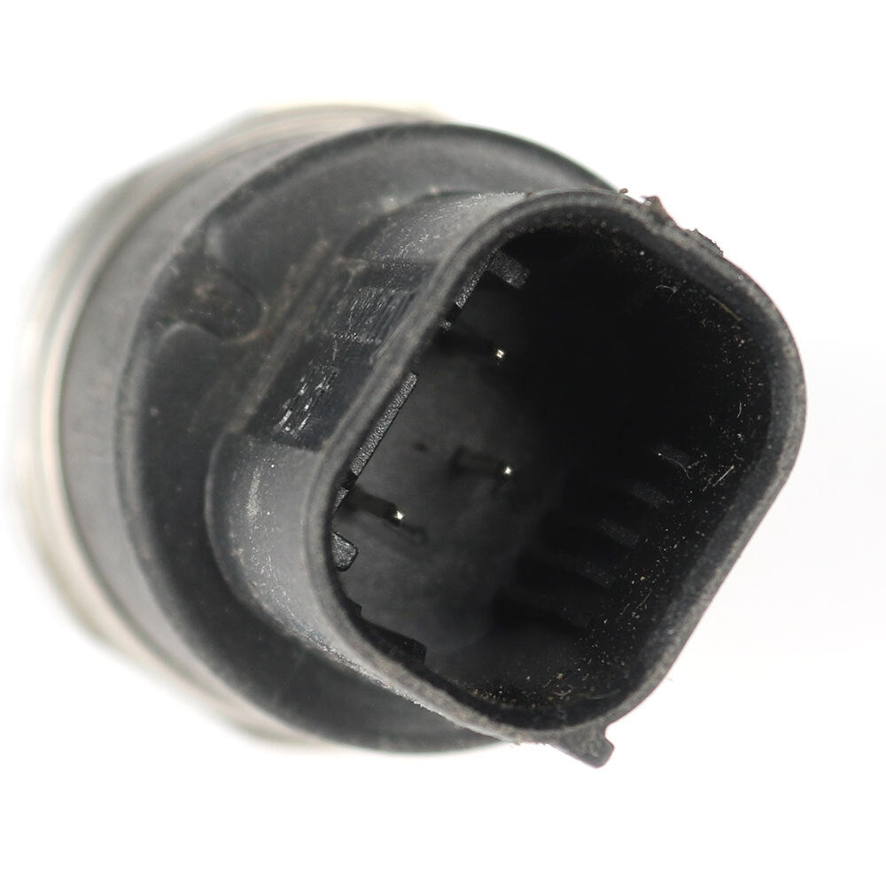 Brake fluid pressure sensor suitable for E38 740i 750iL M73N 1998 - 2001 34511165467- n