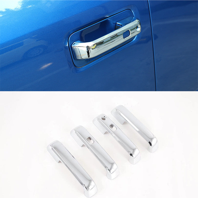 Black Inner Front Reading Light Frame Cover For 2020-2023 for Harrier Venza v