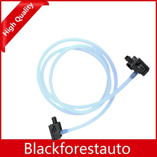 Fits For A/CLA-Class W177 W118 C118 X118 Pedestrian Protection Pressure Sensor Q