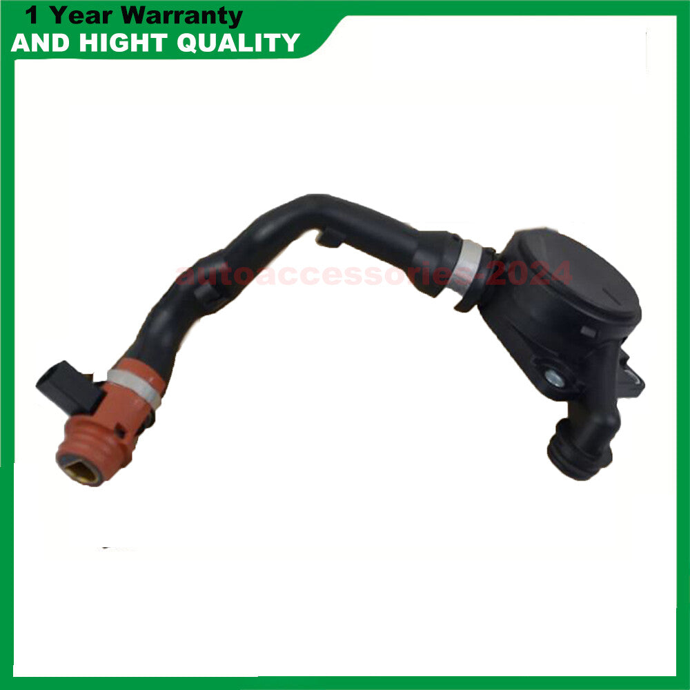 6420100891 Crankcase Breathing Valve Ventilation Applicable to for W203 GLK320 ML350 OM642- v