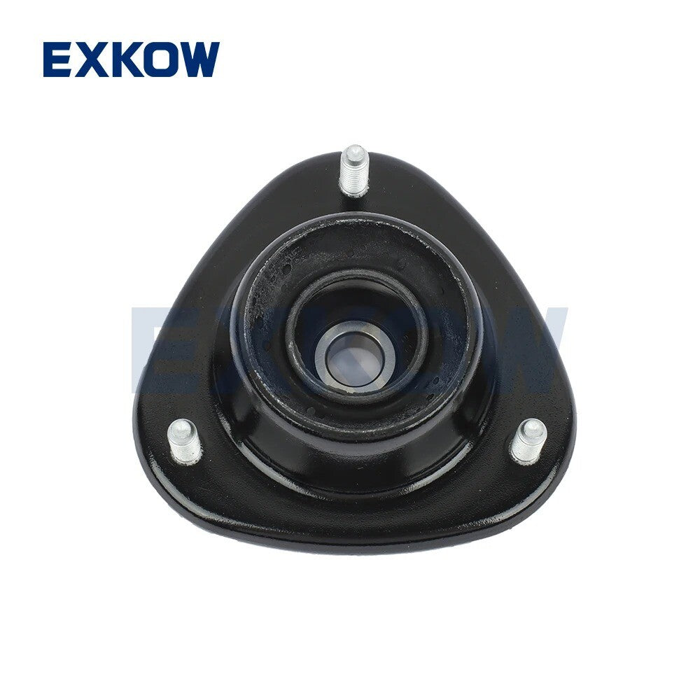 Rear shock absorber strut, suitable for Mercedes W171 R171 SLK350 SLK280 SLK300 SLK55 AMG