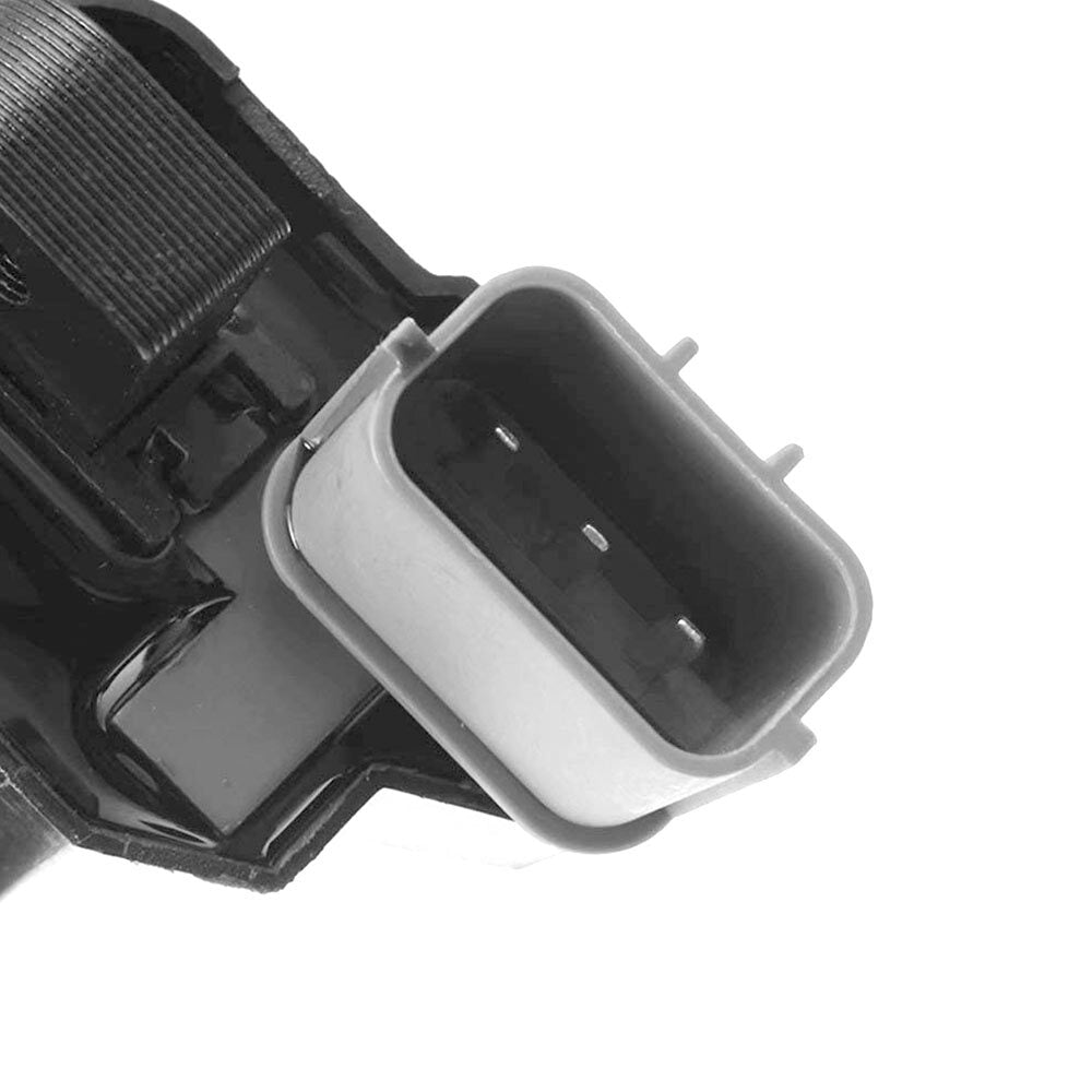 2-pack ignition coils for Suzuki for Swift 2014 2015 2017 GLS 1.4L 33400-65G00- n